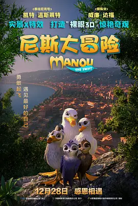 亚洲视屏在线观看