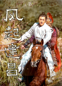 亚洲视屏在线观看